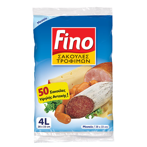 fino-bags-sak-trof-no200